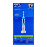 Oral-B Vitality Rechargeable Electric Toothbrush D12513