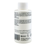 Dikson Developer 30 Vol 100ml