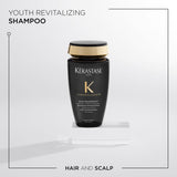 Kerastase Shampoo 250ml K Chronologiste