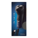 Philips Shaver 1000 Series S1151/00