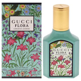Gucci Flora Gorgeous Jasmine Eau de Parfum 100ml