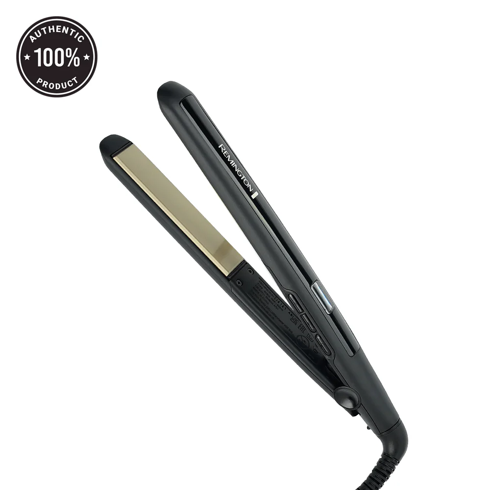 Remington Hair Straightener S5500