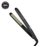 Remington Hair Straightener S5500