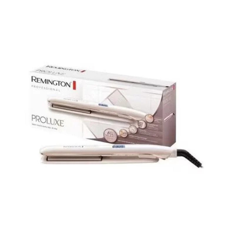Remington Hair Straightener S9100