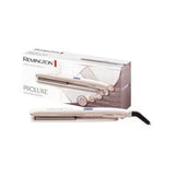 Remington Hair Straightener S9100