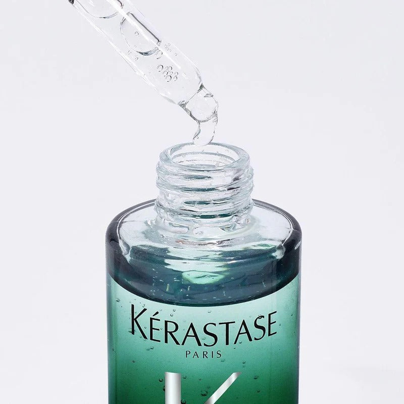 Kerastase Specifique Potentialiste Serum 90ml