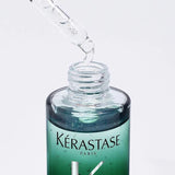 Kerastase Specifique Potentialiste Serum 90ml