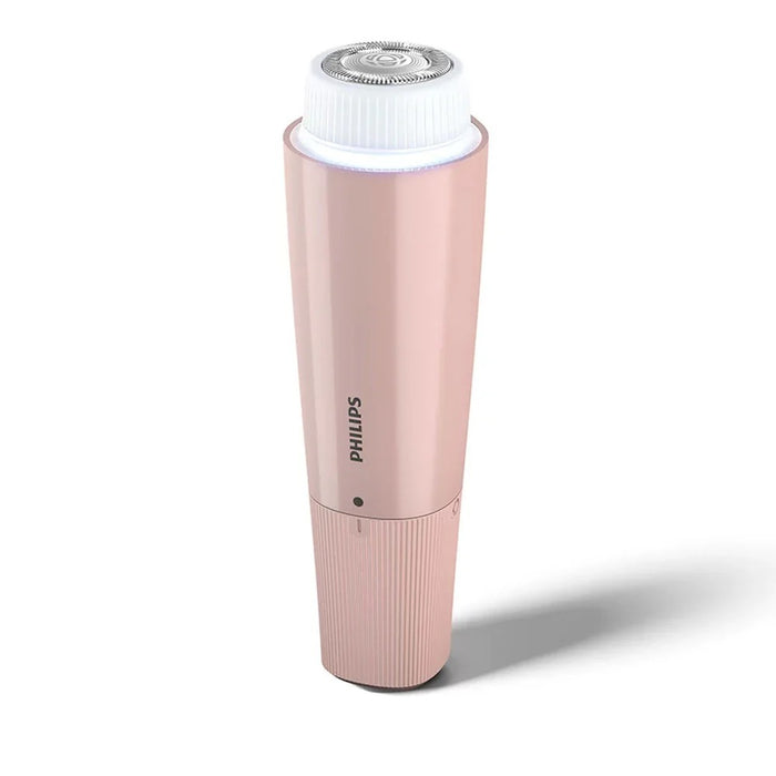Philips Facial Hair Remover BRR454