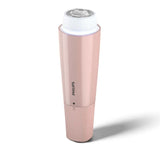 Philips Facial Hair Remover BRR454