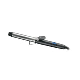 Remington Curling Rod CI5538