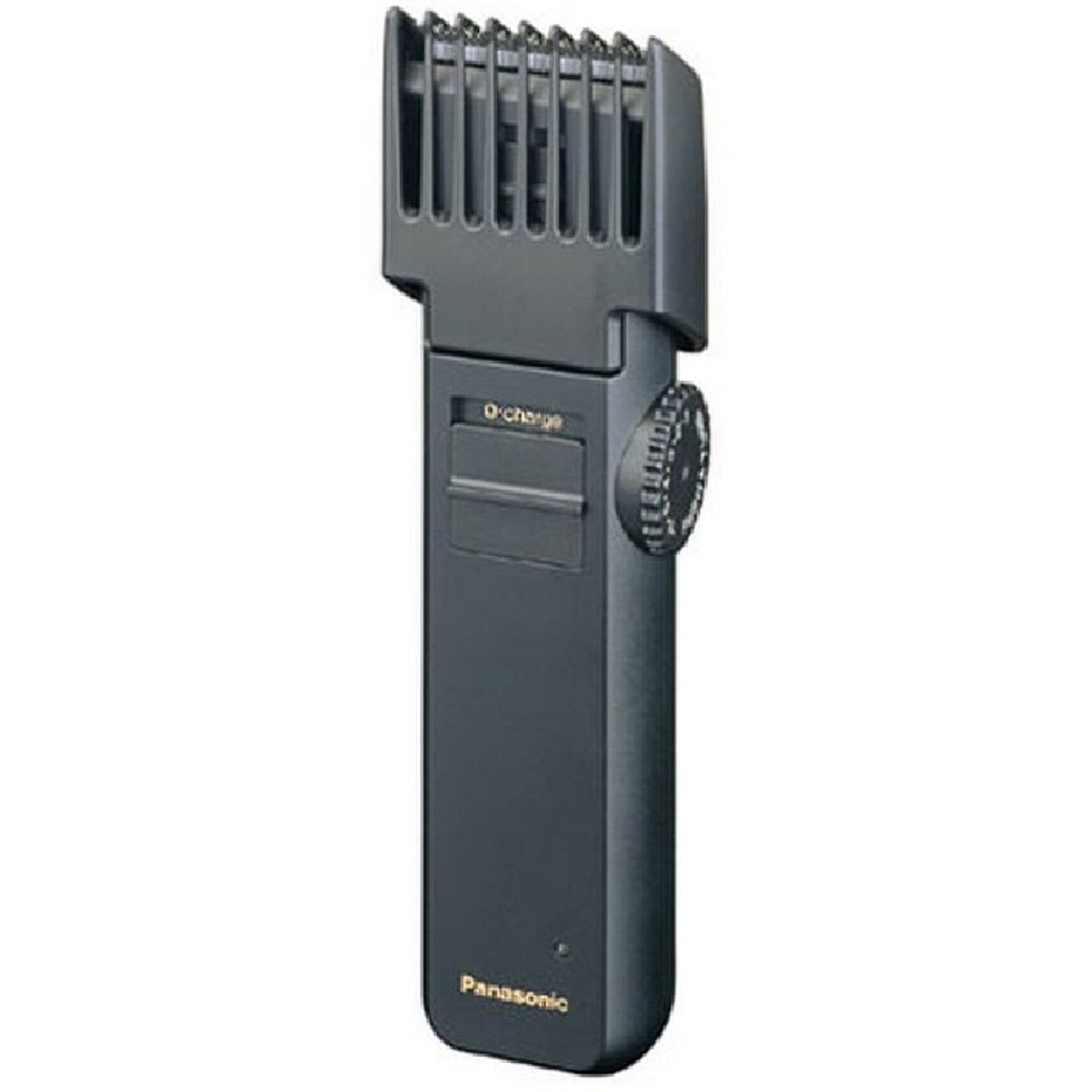 Panasonic Hair & Beard Trimmer ER-2051K