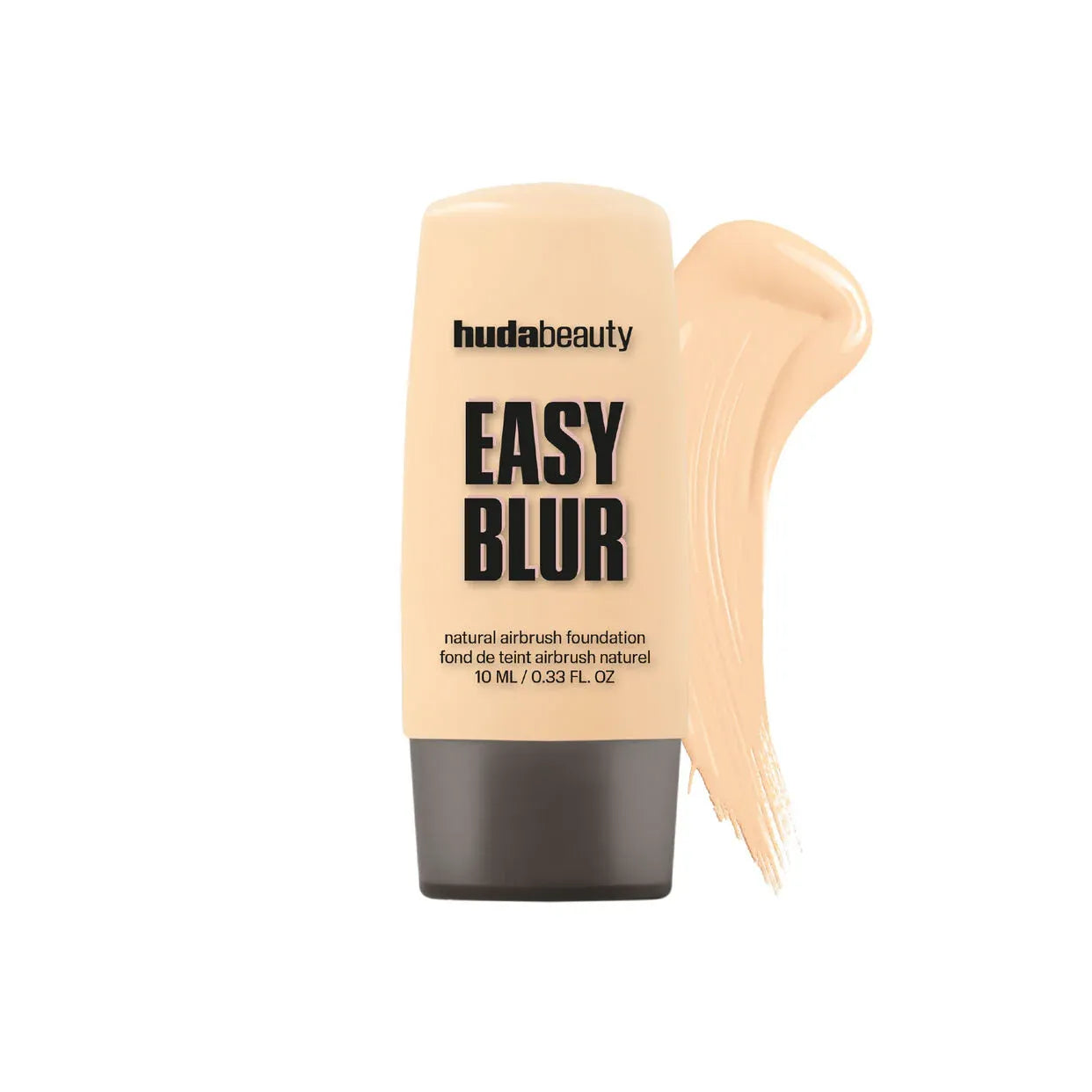 Huda Beauty Easy Blur Air Foundation 100B 10ml