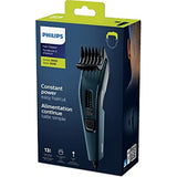 Philips Hair Clipper 3000 Series (HC3530/15)