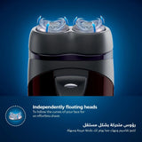 Philips Shaver PQ206