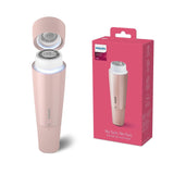 Philips Facial Hair Remover BRR454