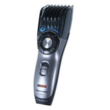 Panasonic Hair & Beard Trimmer ER-217S