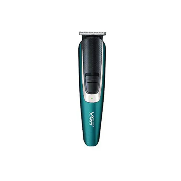 VGR Hair Trimmer V-176 – Rechargeable Beard & Hair Trimmer