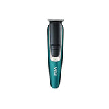 VGR Hair Trimmer V-176 – Rechargeable Beard & Hair Trimmer