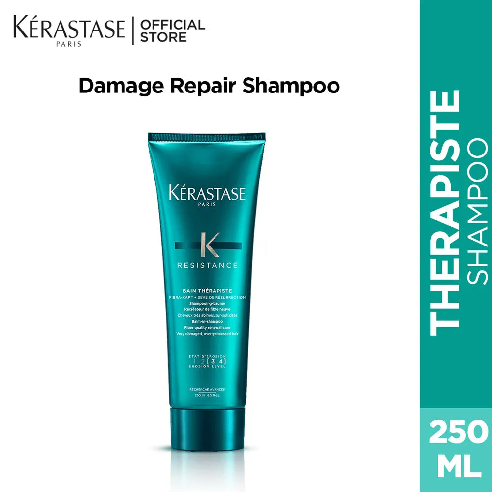 Kerastase Balm In Shampoo 250ml
