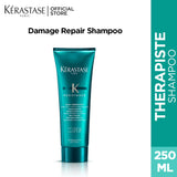 Kerastase Balm In Shampoo 250ml