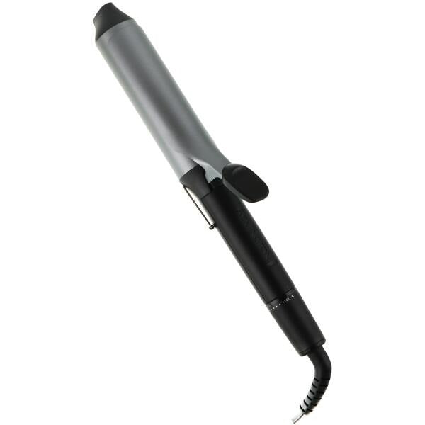 Remington Curling Rod CI5538