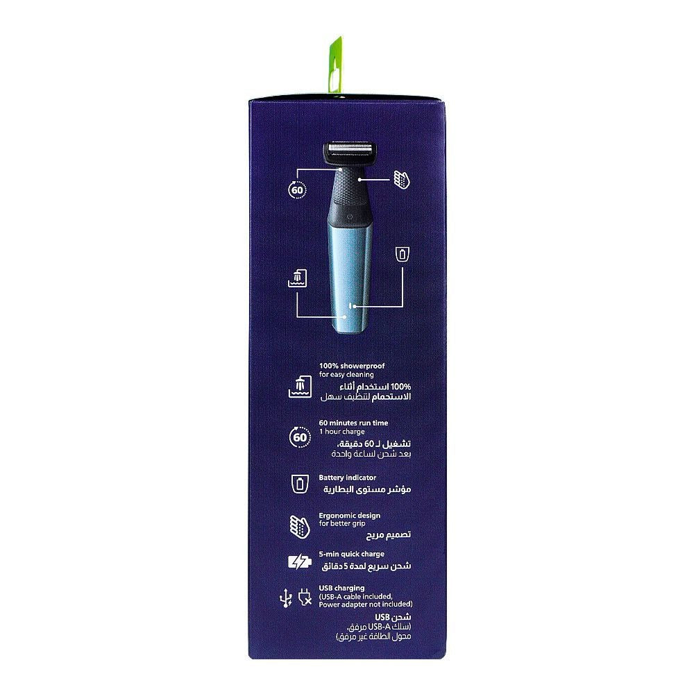 Philips Bodygroom Series 3000 BG3027/03