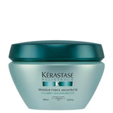 Kerastase Masque 200ml Recherche Avancee