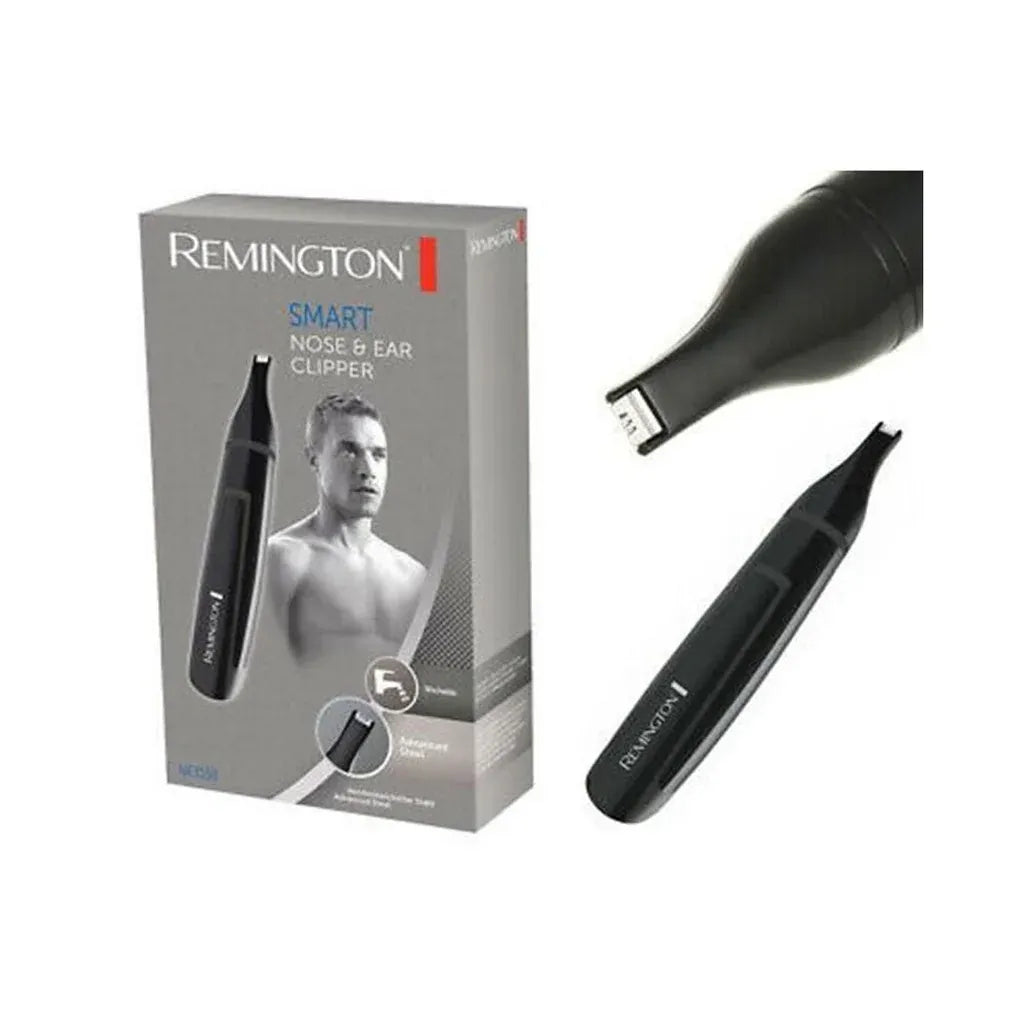 Remington Nose Trimmer NE3150