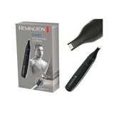 Remington Nose Trimmer NE3150
