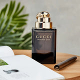 Gucci Intense Oud Eau de Parfum 90ml