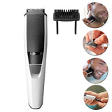 Philips Beard Trimmer BT3206