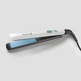 Remington Hair Straightener S8500