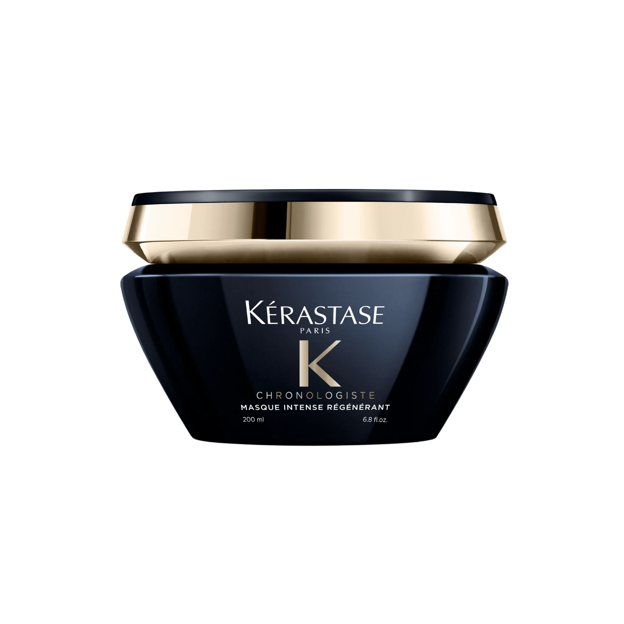 Kerastase Masque 200ml Chronologiste