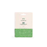 The Body Shop Aloe Soothing Sheet Mask Calm 18ml