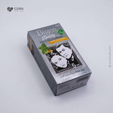 Bigen Speedy H Color 881 80ml