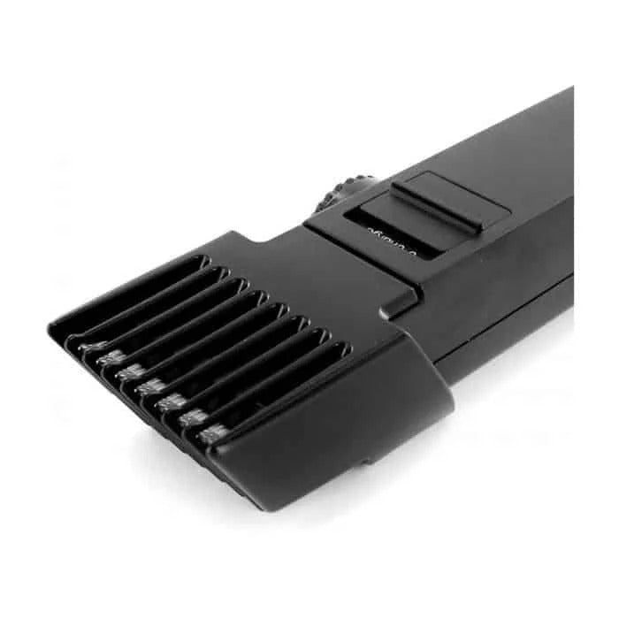 Panasonic Hair & Beard Trimmer ER-2031K