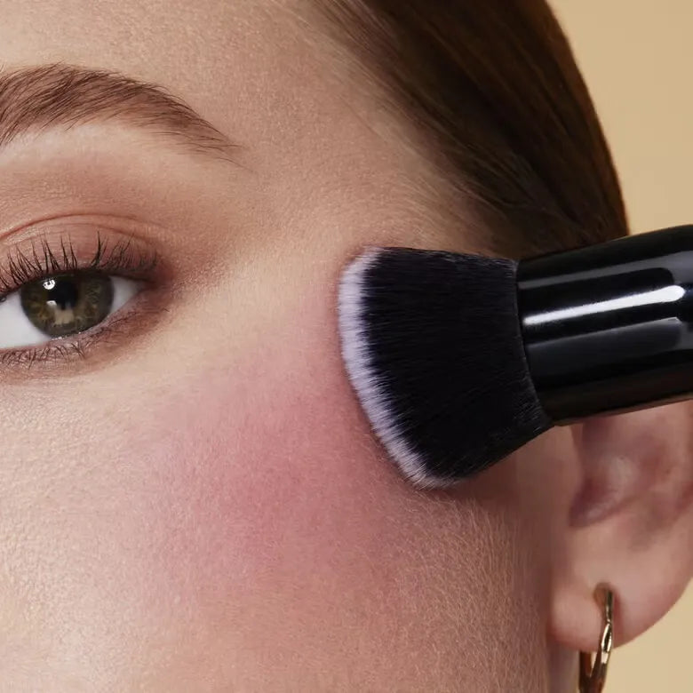 Elf Camo Liquid Blush High Pigment 4ml Peach Perfect