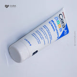 Cerave Baby Cream 226g Moisturizing