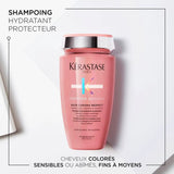 Kerastase Shampoo 250ml Chroma Absolu