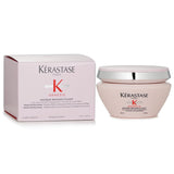 Kerastase Masque 200ml Genesis