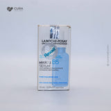 La Roche-Posay Hyalu B5 Serum 30ml