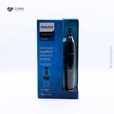 Philips Nose Trimmer NT1650
