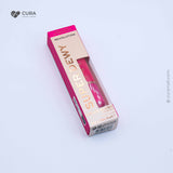 Revolution Super Dewy Liquid Blush You Had Me At First Blush 15ml