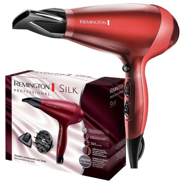 Remington Hair Dryer AC9096