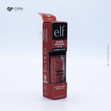 Elf Glow Reviver Lip Oil Princess Cut 7.6ml