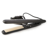 Remington Hair Straightener S5500