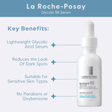 La Roche-Posay Glycolic B5 Serum 30ml
