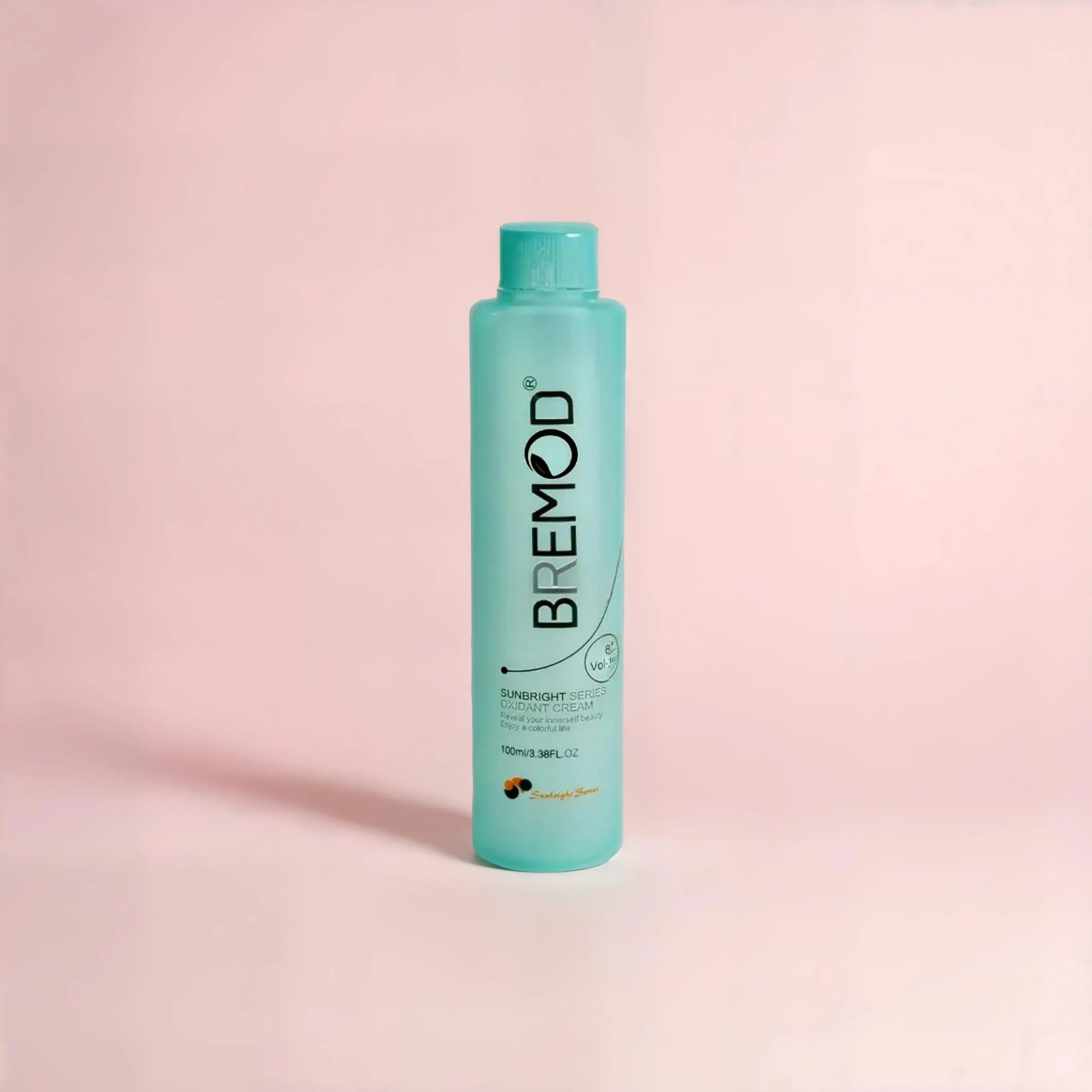 Bremod Developer 12% 40vol 100ml