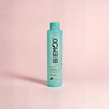 Bremod Developer 12% 40vol 100ml