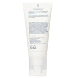 Cerave Facial Moisturizing Lotion Spf30 52ml